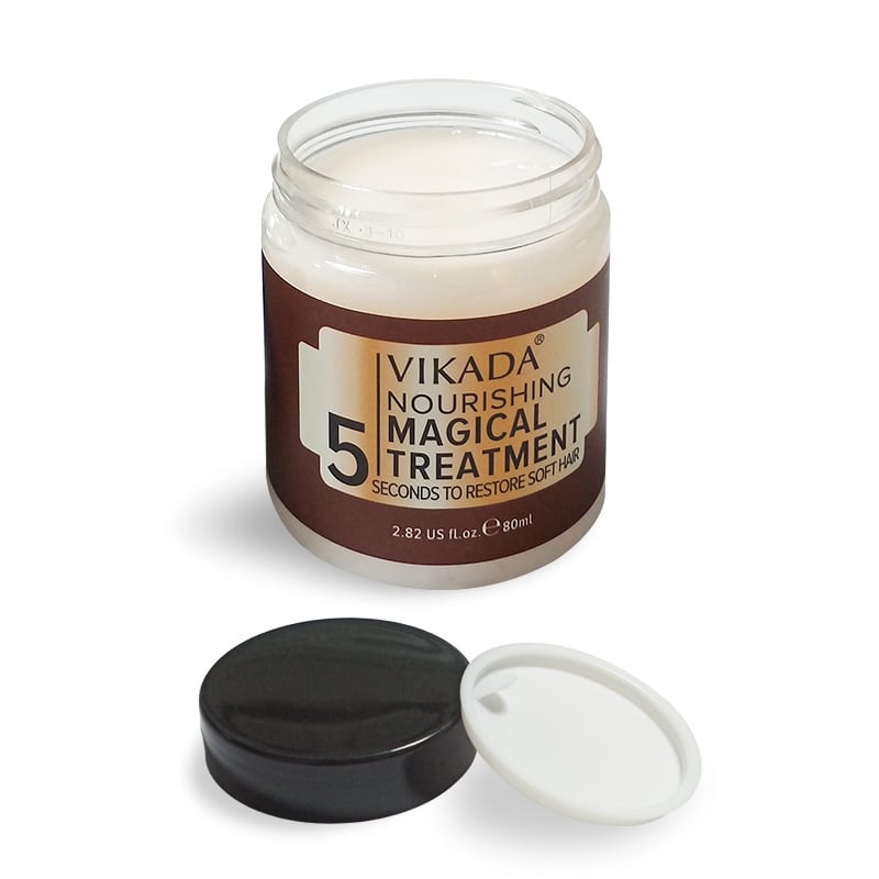 š„Hot Saleš„Hair care secret, unveiling the beauty mystery!