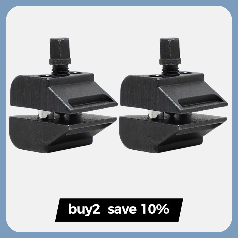 💥Hot Sale 50% OFF💥Car Suspension Split Hub Steering Knuckle Spreader