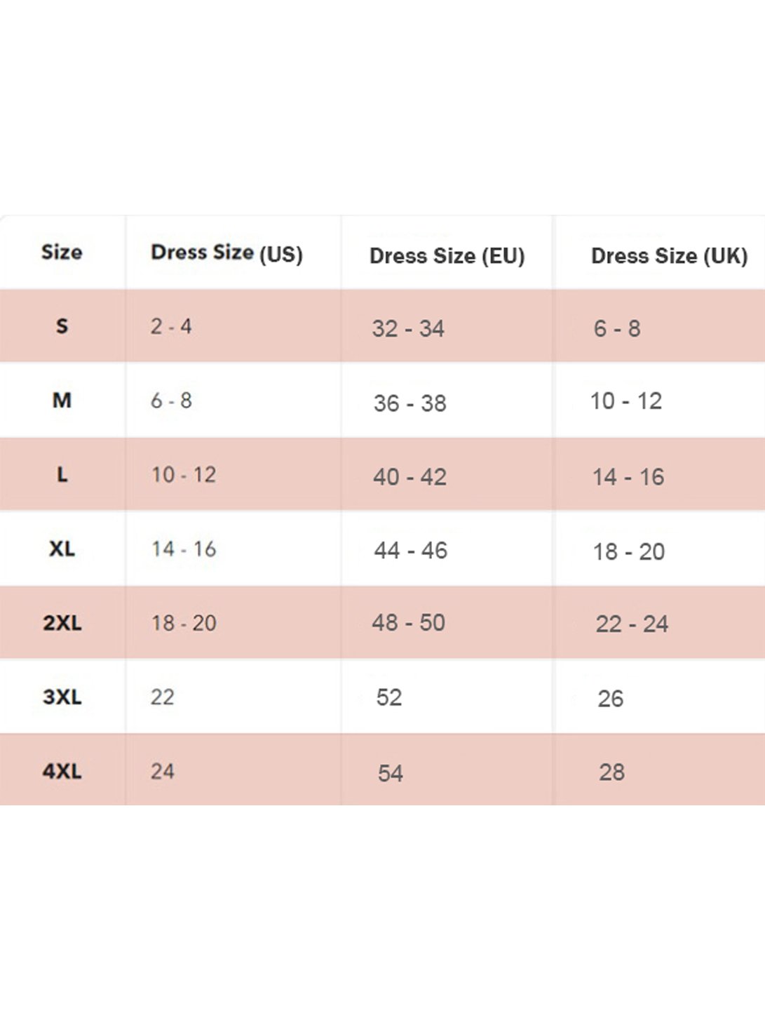 💕2025 HOT SALE - All Day Shaping Comfort Stretch Camisolei 🥰