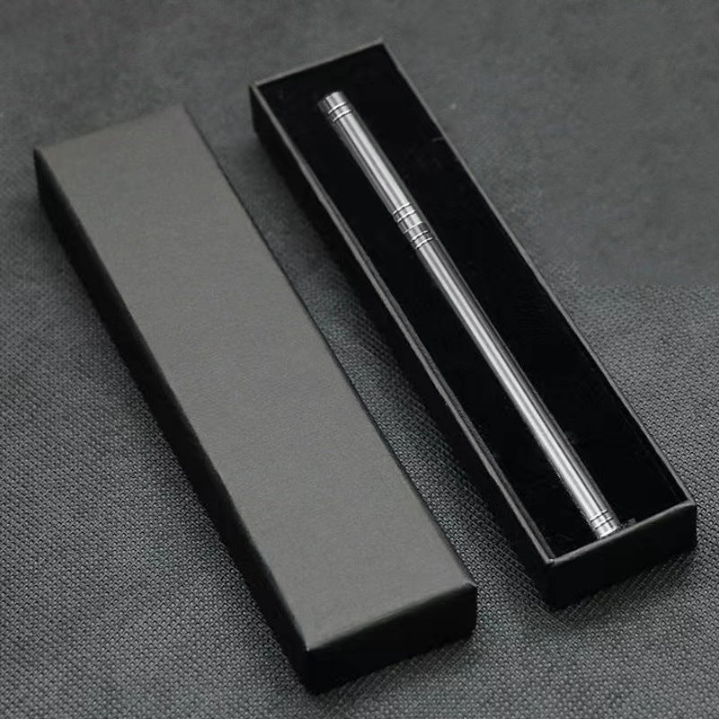 Multipurpose outdoor portable fruit knife with case