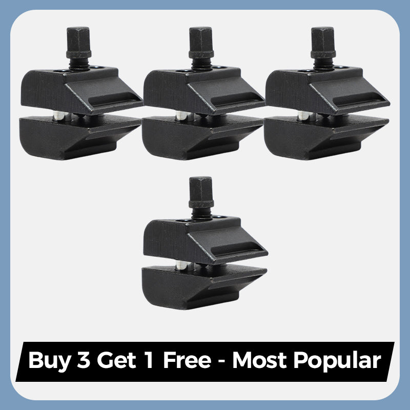💥Hot Sale 50% OFF💥Car Suspension Split Hub Steering Knuckle Spreader