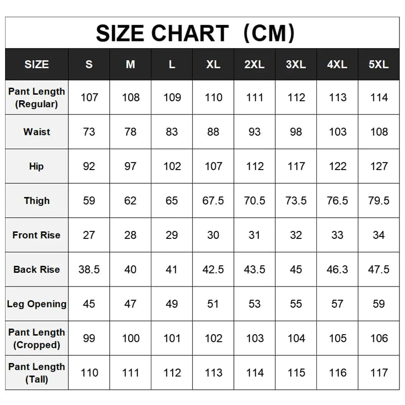 🍂Fall Specials 62% OFF🍂Holy Grail Tummy Control Bootcut Jeans👖