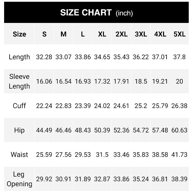 🔥 New Bestsellers🔥Women's Plant Printed Casual Short Jumpsuit