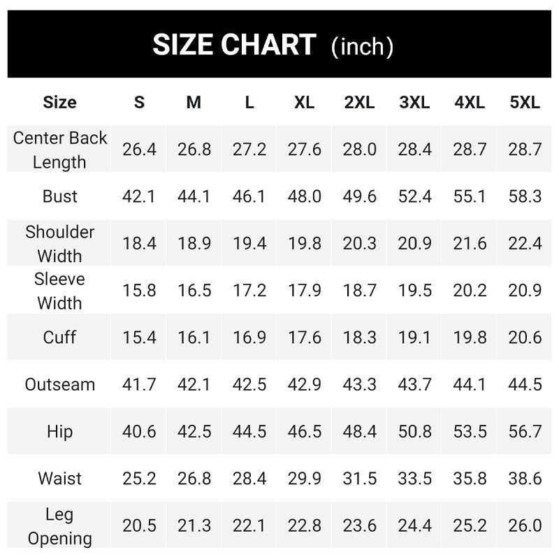 🔥2025 New - ❤️ Side Stripe Short Sleeve T-Shirt and Wide Leg Pants Casual Two Piece Set