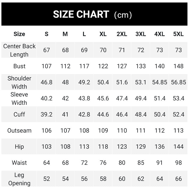 🔥2025 New - ❤️ Side Stripe Short Sleeve T-Shirt and Wide Leg Pants Casual Two Piece Set
