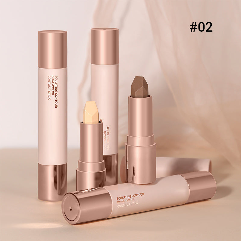 Highlight & Contour Stick
