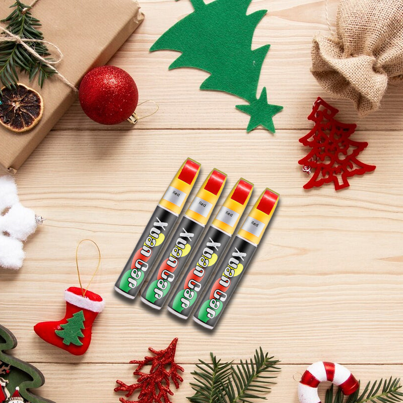 Car Scratch Remover Pen