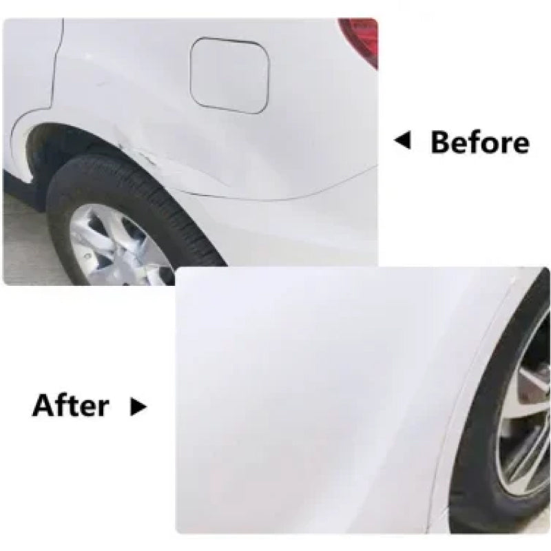 Car Scratch Remover Pen