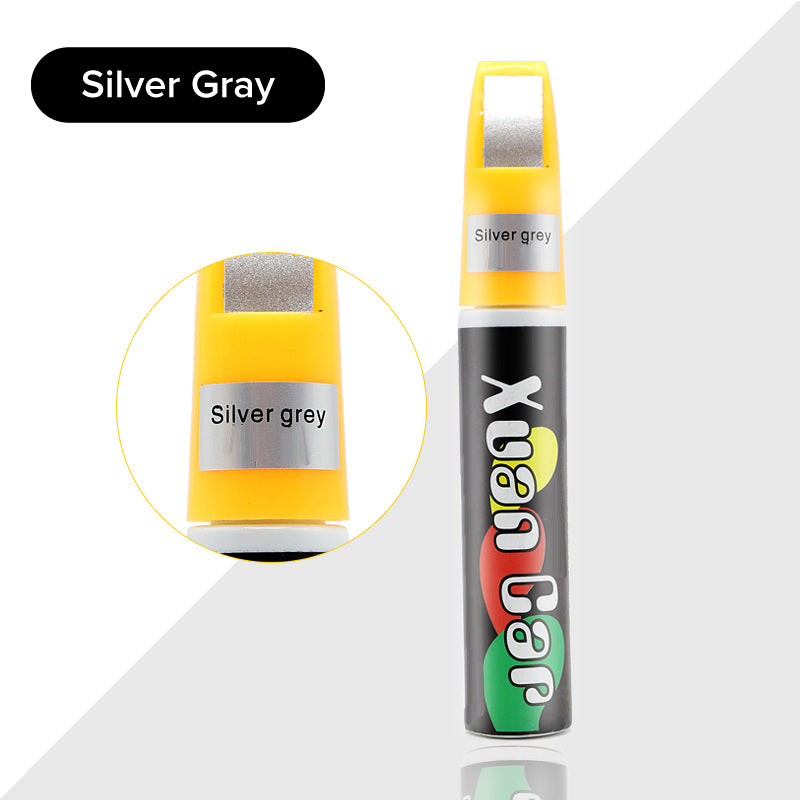 Car Scratch Remover Pen