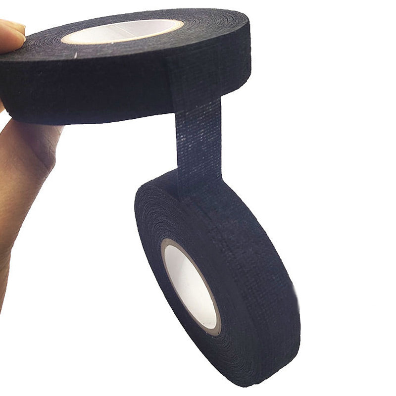 🎯HOT SALE 49% OFF✅Automotive Wiring Harness Cloth Tape