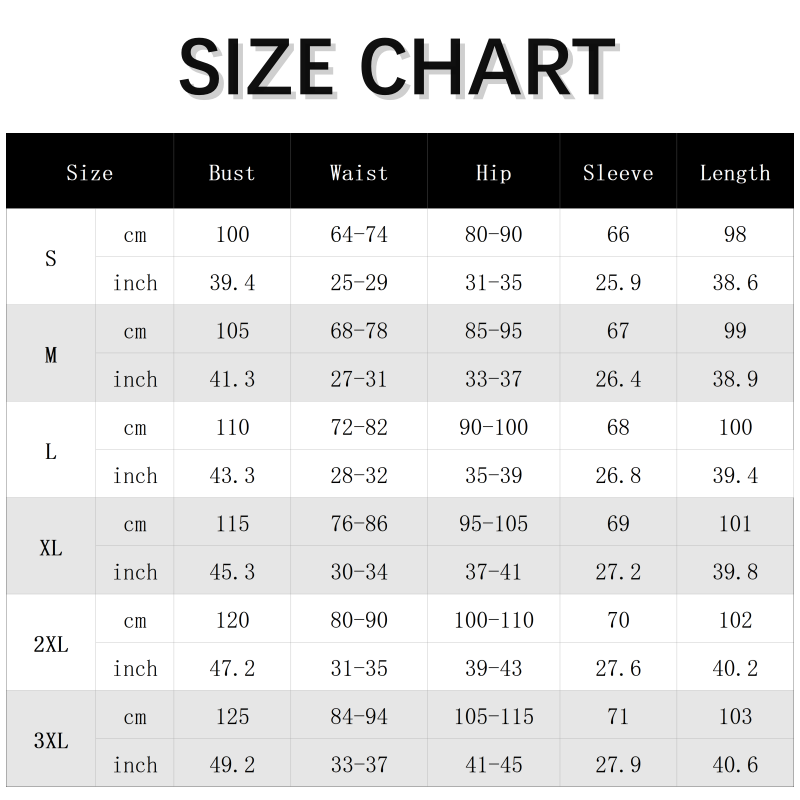 🍁HOT SALE🍁 Women's Versatile Sexy Waisted Dress