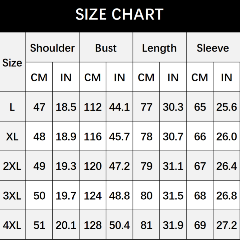 🎅Christmas Pre-sale🎁Men’s Winter Thermal Thick Hooded Parka Coat