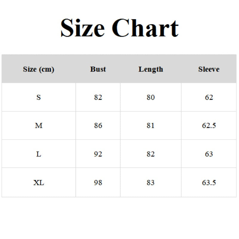 Chic Women's Slim Fit Flared Sleeve Mini Dress