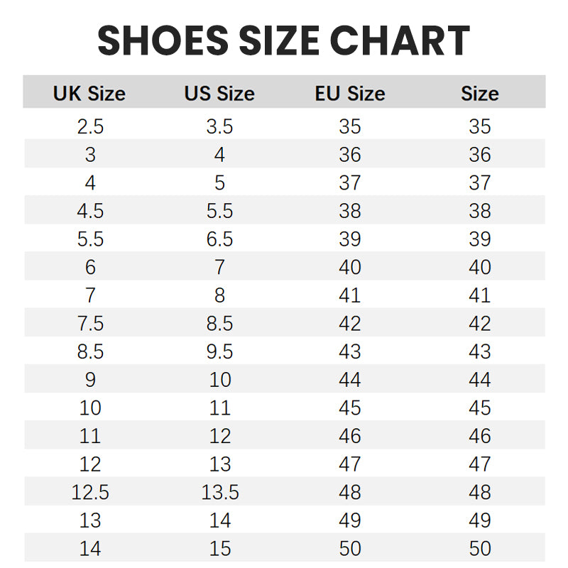 Winter Weekend Slippers For Women & Men