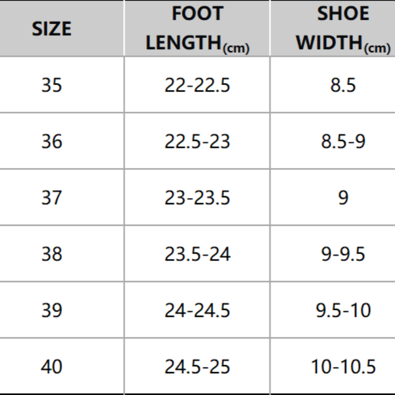 Women's Warm Non-slip Thick Sole Short Boots