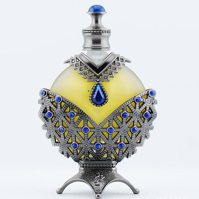Hareem Al Sultan Blue Perfume 35ml
