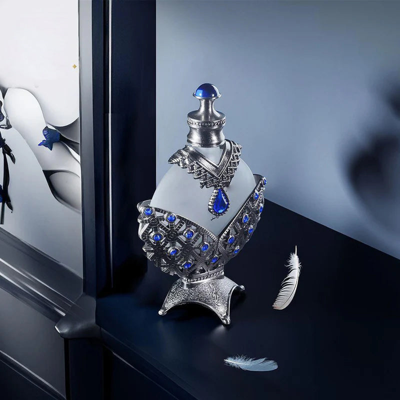 Hareem Al Sultan Blue Perfume 35ml