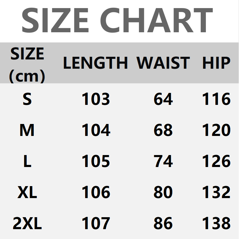 2025 New Arrival- 49% OFF🔥Women's Drawstring Faux Denim Casual Pants