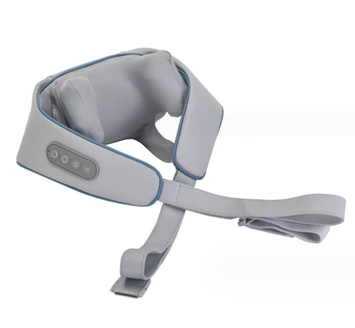 šLimited Time Half Priceā³ - Neck and Shoulder Heat Massager