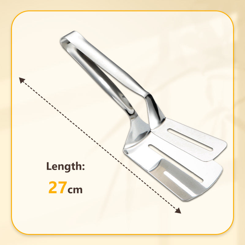🔥New Hot Selling❤️🔥 Stainless Steel Barbecue Clamp