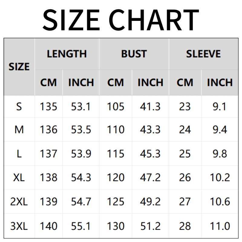 🌸Spring Specials💐 Women's Pleated Tiered Round Neck Solid Dress