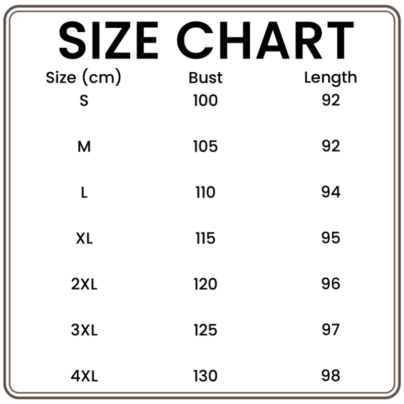 💖Limited Sale 50% OFF💖Women's Sleeveless Button Pocket V-Neck Dress