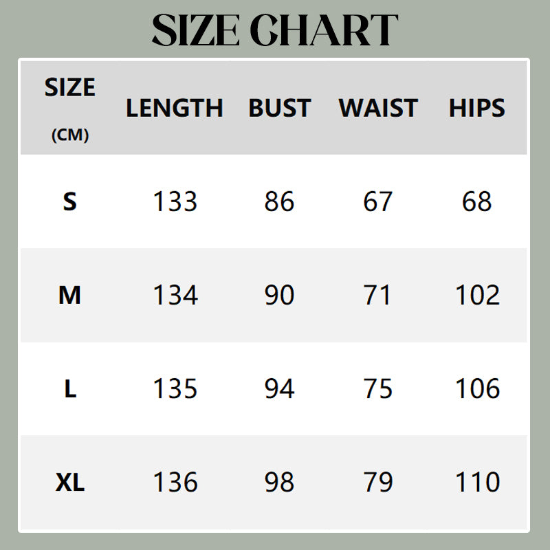 Elegant Off-Shoulder A-Line Long Dress
