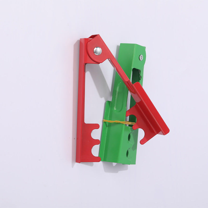 Thorn Remover