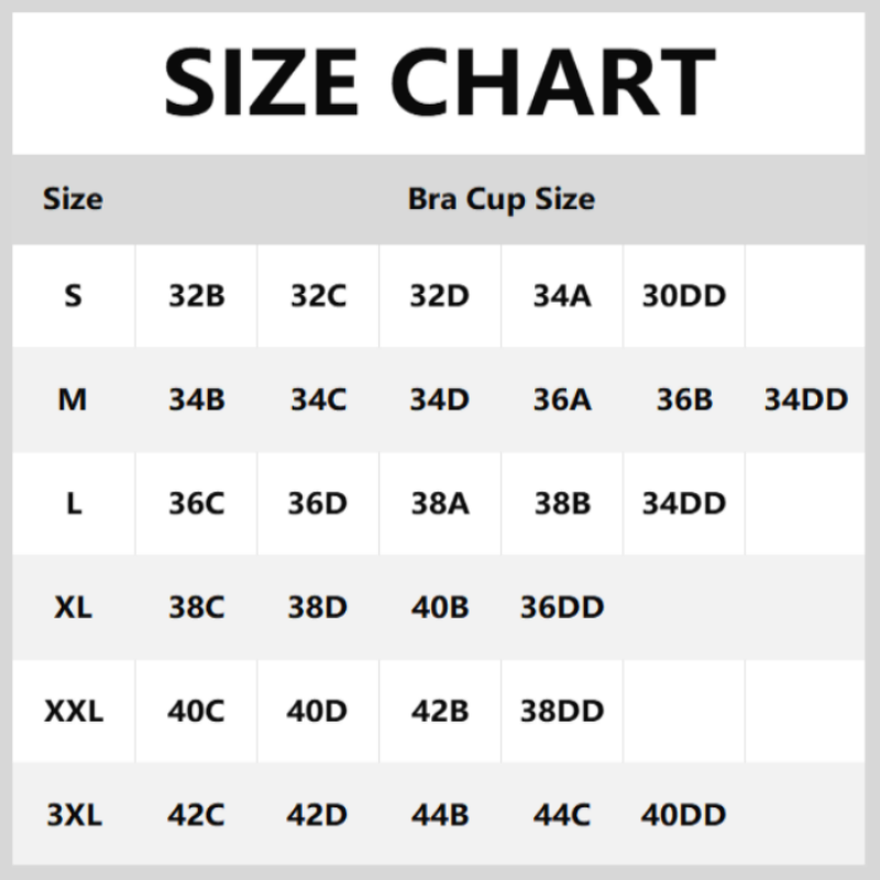 🎁 Hot Sale 49% OFF 🔥Women's Comfortable Wire-Free Seamless Push Up Bra