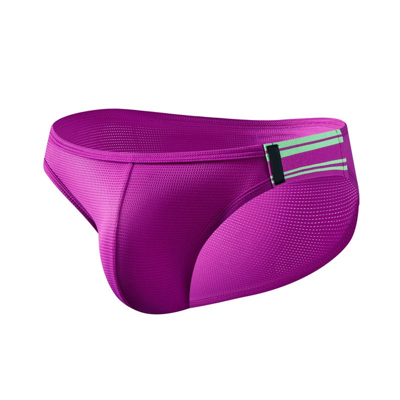 💥Men's Breathable Quick-Dry Briefs