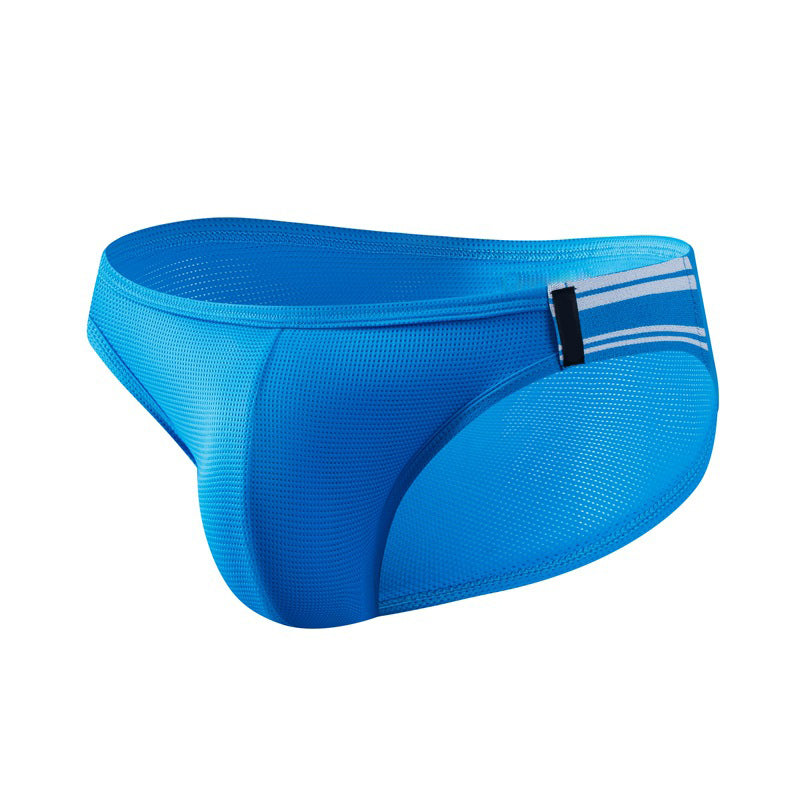 💥Men's Breathable Quick-Dry Briefs
