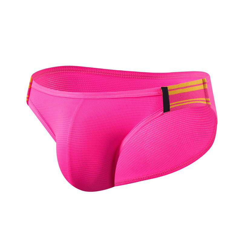 💥Men's Breathable Quick-Dry Briefs
