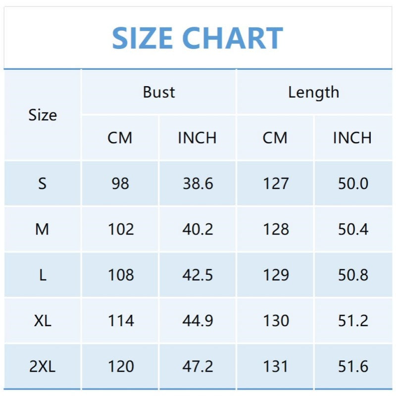 ⏳ Limited Time Hot Sale 50% OFF ✨Women's Button-Down Side Slit Maxi Dress