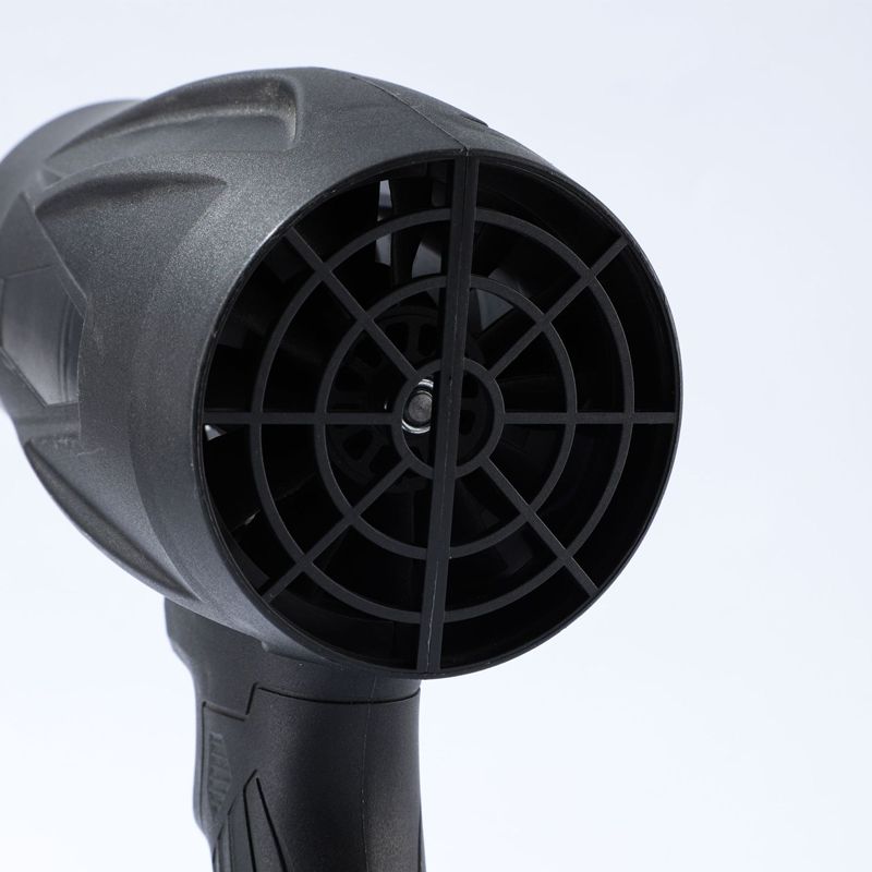 ⏳Time-limited 50%OFF ⌛ Car Electric Snow Blower Handheld Fan