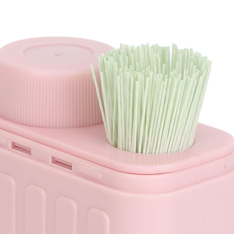 ⏳Time-limited Special👂 Ear Hole Cleaner Care Kit - 180/240PCS