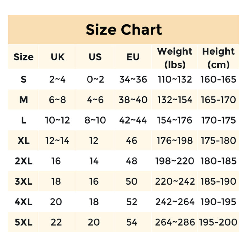🔥🔥2025 Summer New- 💥Women's Printed Backless Loose Flowing Beach Dress