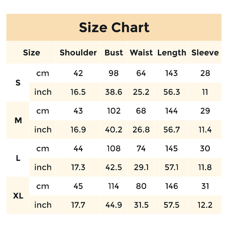 🔥🔥2025 Summer New- 💥Women's Printed Backless Loose Flowing Beach Dress