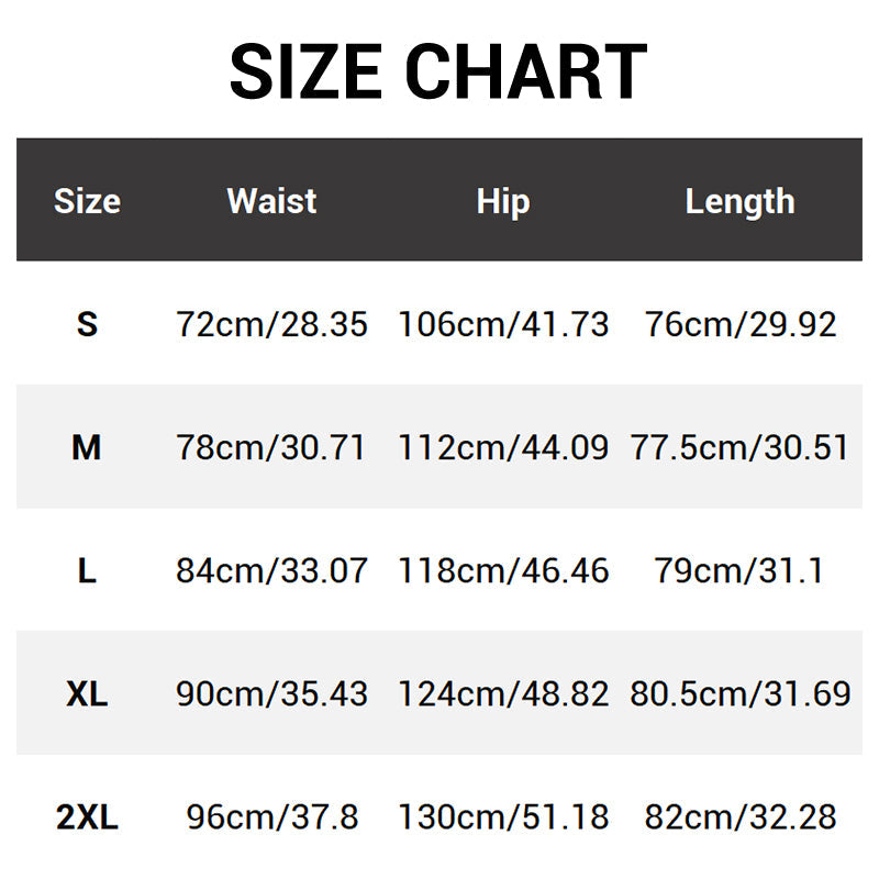 🌈Summer New Products-🔥Multi-Pocket Solid Color Casual Cargo Capri Pants