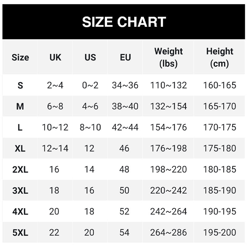 Women's Casual Star-Print Loose-Fit T-Shirt