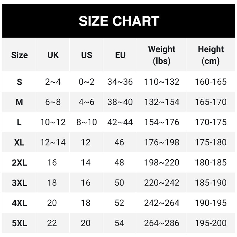 ❤️2025 New Products❤️Women's Elegant Waist Tie V-Neck Ruffle Dress