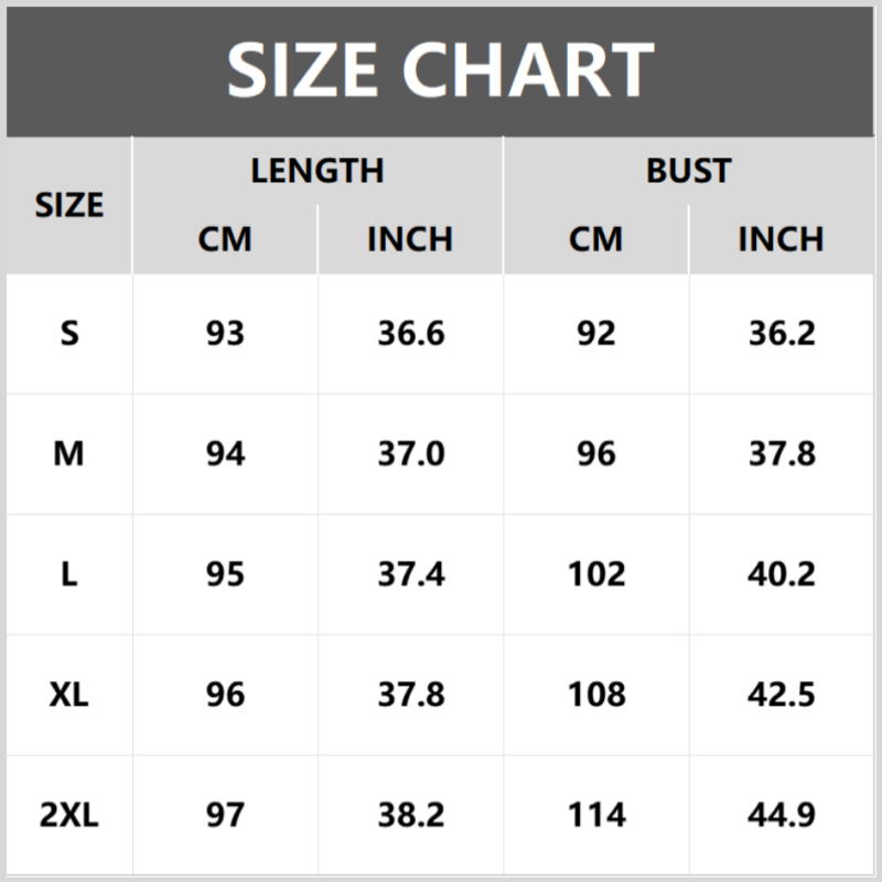 ❤️2025 New Products❤️Women's Elegant Waist Tie V-Neck Ruffle Dress
