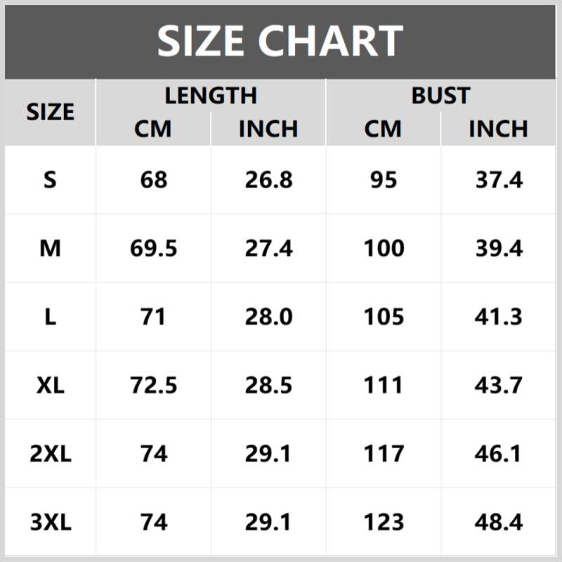 Women's Casual Trendy Print V-Neck Top
