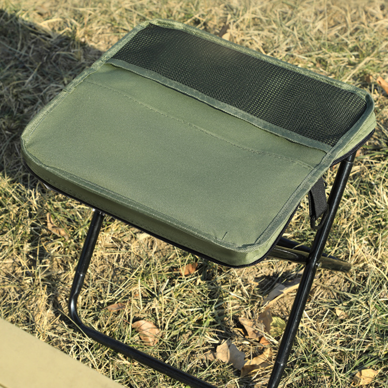 ✨️Limited Time Offer🔥2-in-1 Outdoor Folding Chair & Bag