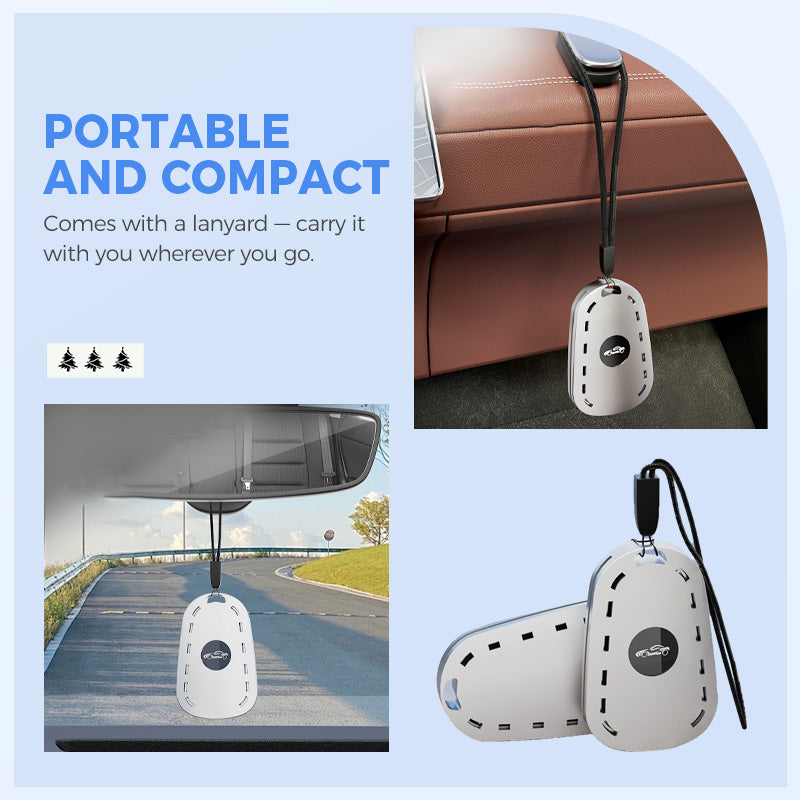 🚗💥BUY 3 Get 2 FREE💥Universal Windshield Wiper Repair Tool