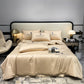 ❤️2025 New Products-❤️Summer Breathable Soft Quilt Cover