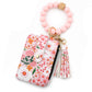 🎅Big Sale Last Day 50% OFF 🔥- Boho Beaded Tassel Keychain