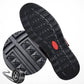 ❤️2025 New High Quality❤️-Stylish Leather Hollow Sandals
