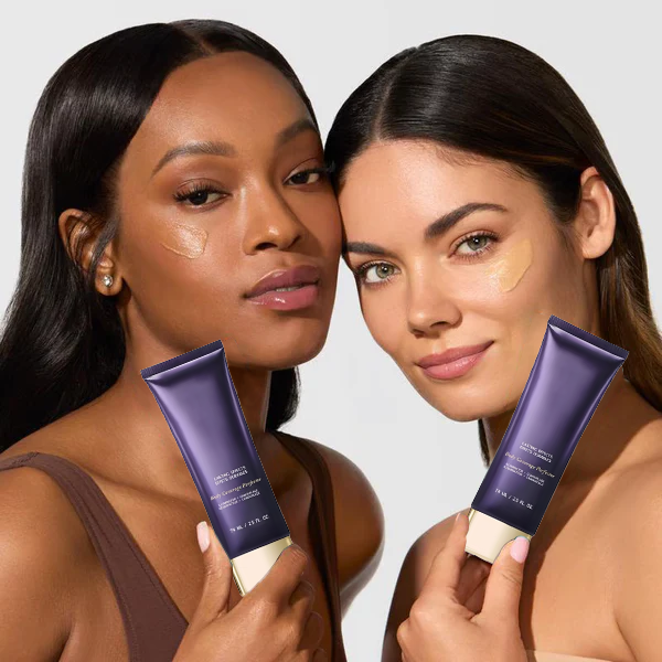 🎁Buy 1 Get 1 Free | All Over Complexion Perfector✨with FREE BODY BRUSH