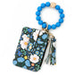 🎅Big Sale Last Day 50% OFF 🔥- Boho Beaded Tassel Keychain