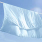 ❄️Summer Survival 💕 Quilt– 4.5 Tog Climate Warrior